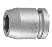 30SW x38mm triecien muciņa 1/2"" ASW