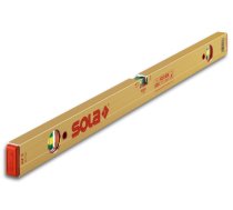 Līmeņrādis 100cm (AZ 3 100) SOLA