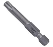 T20 zvaigznīte TORX tipa 70mm