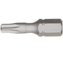 T20 zvaigznīte TORX tipa 25mm