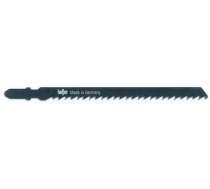 105mm x4.0 HCS SZ figūrzāģis kokam 4030s. (5gab)