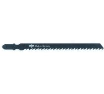 155mm x4.0 HCS SZ figūrzāģis kokam 4030s. (5gab)