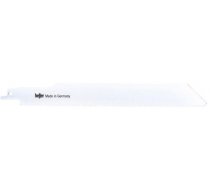 205mm x 10-14 Bi-Metāla SZ Zobenzāģis Universal 4040s.(5gab)