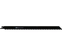 280mm x 3.0mm HM Zobenzāģa asmens gāzbetonam 4040s. (1gab)