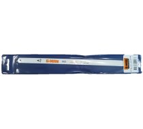 Metāla zāģa asmens Bi-metal 300mm (24 Tpi) 2 GAB G-MAN