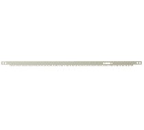 Lokveida zāģa asmens 610mm G10H G-MAN