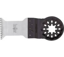 Asmens multi. zāģa 50x35mm (koks+plastika) Starlock