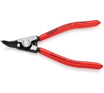 Sprostgredzenu stangas ārejiem 3-10mm 45gr. Knipex