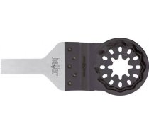 Asmens multi. zāģa 30x10mm (koks+naglas) Starlock