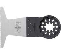 Asmens multi. zāģa 50x65mm (koks+naglas) Starlock