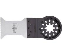 Asmens multi. zāģa 50x35mm (koks+naglas) Starlock