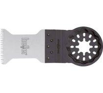 Asmens multi. zāģa 50x35mm (koks) Starlock