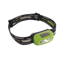 Galvas lukturis lādējams 1xCREE XPE LED 5W EMOS