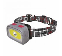 Lukturis galvas COB+CREE LED EMOS