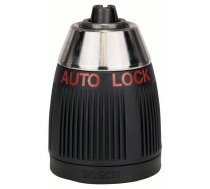 Urbjmašīnas ātrā patrona 1/2-20 1.5-13mm