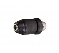 Ātrās maiņas patrona 1.5-13mm SDS perforatoram
