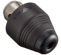 GBH 2-26 DFR Ātrās maiņas patrona SDS plus
