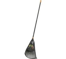 Fiskars lapu grābeklis SOLID XL 135090