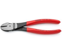 Asknaibles 180mm 2.2mm  Knipex