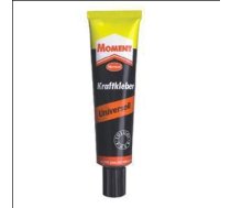 Līme Moment,  50ml,  Henkel