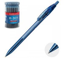 Pildspalva lodīšu R-301 Original Matic automātiska zila DE