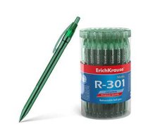 Pildspalva lodīšu R-301 Original Matic automātiska zaļa