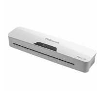 Laminators Pixel A3,  FELLOWES