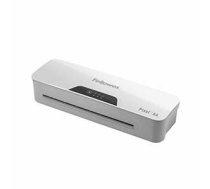 Laminators Pixel A4,  FELLOWES