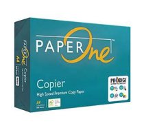 Papīrs Paper One A4 500lap Copier High Speed