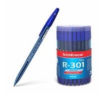 Pildspalva lodīšu R-301 Original Stick zila, ErichKrause DE