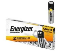 Baterija AAA LR03 1.5V Energizer cena par 1gab.