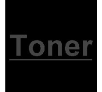 Toneris OKI OL 400e/400ex Gr.681