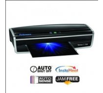 Laminators Venus A3,  FELLOWES