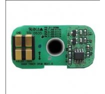 Chip Samsung CLP300 zila