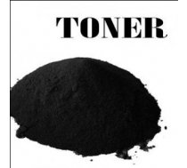 Toneris HP 2500 2550 melns 100gr.Koreja