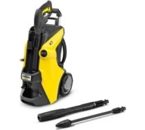 Augstspiediena mazgātājs 3000W K 7 Power 1.317-150.0 KARCHER