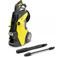 Augstspiediena mazgātājs 3000W K 7 Premium Power 1.317-170.0 KARCHER