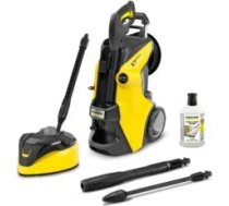 Augstspiediena mazgātājs 3000W K 7 Premium Power Home 1.317-171.0 KARCHER