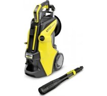 Augstspiediena mazgātājs 3000W K7 Premium Smart Control 1.317-230.0 KARCHER