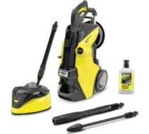 AUGSTSPIEDIENA MAZGĀTĀJS K 7 PREMIUM POWER FLEX HOME 1.317-322.0 KARCHER