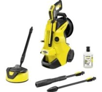 Augstspiediena mazgātājs K 4 Premium Power Control Home 1.324-133.0 KARCHER