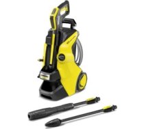 Augstspiediena mazgātājs K 5 Power Control Flex *EU 1.324-554.0 KARCHER