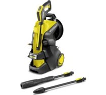 AUGSTSPIEDIENA MAZGĀTĀJS K 5 PREMIUM POWER CONTROL BLACK 1.324-559.0 KARCHER