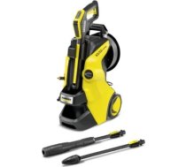 Augstspiediena mazgātājs K 5 Premium Power Control Flex, 1.324-567.0 KARCHER