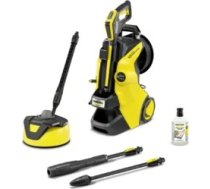 Augstspiediena mazgātājs K 5 PREMIUM POWER CONTROL HOME 1.324-574.0 KARCHER