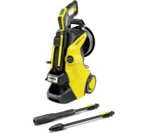 AUGSTSPIEDIENA MAZGĀTĀJS K 5 PREMIUM POWER CONTROL FLEX 1.324-712.0 KARCHER