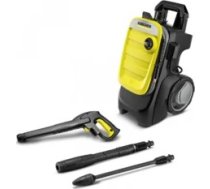 Augstspiediena mazgātājs K7 Compact 1.447-050.0 KARCHER