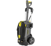 Karcher augstspiediena mazgātājs HD 5/12 C, 1.520-900 KARCHER