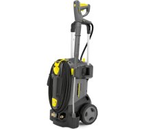 Augstspiediena mazgātājs HD 5/12 C Plus 1.520-901.0 KARCHER