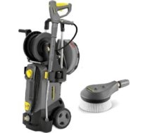 Augstspiediena mazgātājs 2800W HD 5/15 CX Plus + FR Classic 1.520-934.0 KARCHER